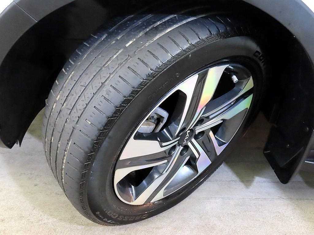 KIA Sorento 2022 Blanco - Importación desde Corea - HF Imports Iquique - Foto 20