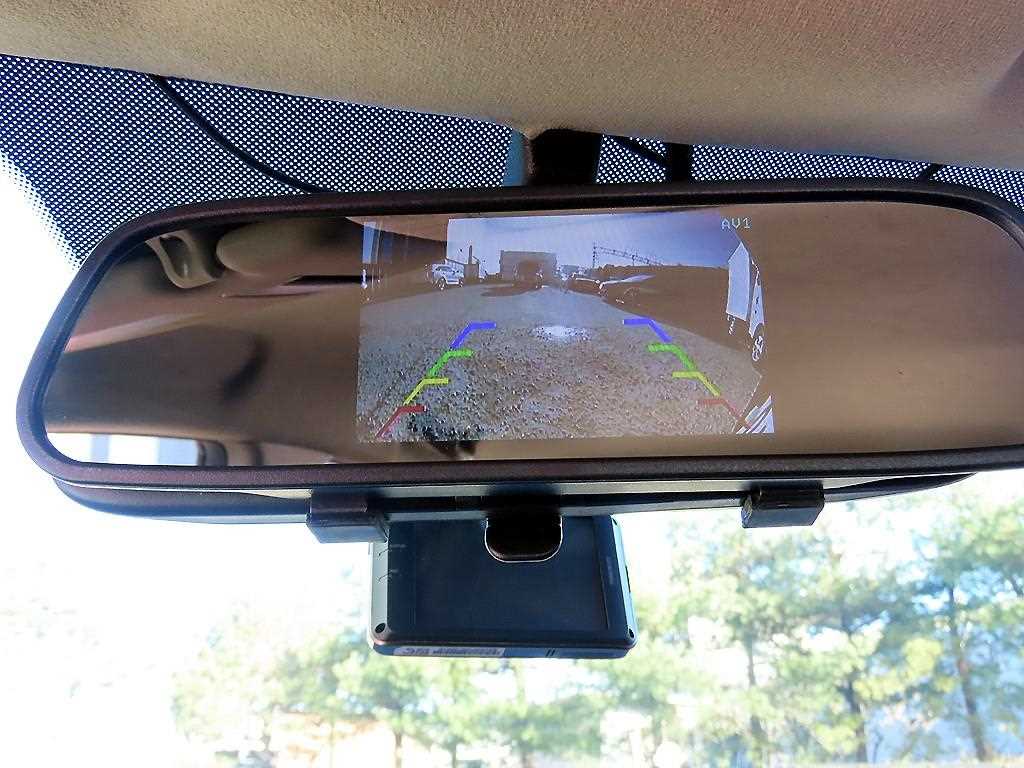 KIA Morning 2016 Azul - Importación desde Corea - HF Imports Iquique - Foto 15