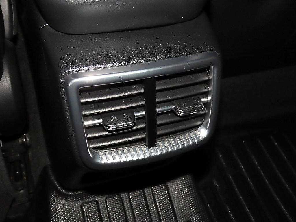 KIA K5 2021 - Importación desde Corea - HF Imports Iquique - Foto 13