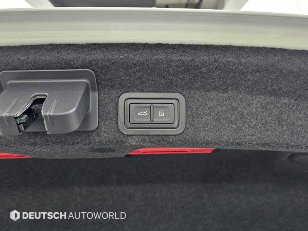 Audi A6 2023 Blanco - Importación desde Corea - HF Imports Iquique - Foto 20