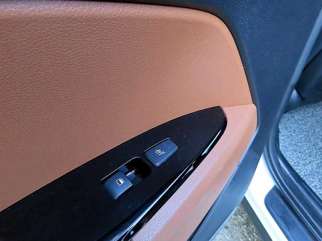 KIA Sportage 2022 Blanco - Importación desde Corea - HF Imports Iquique - Foto 15