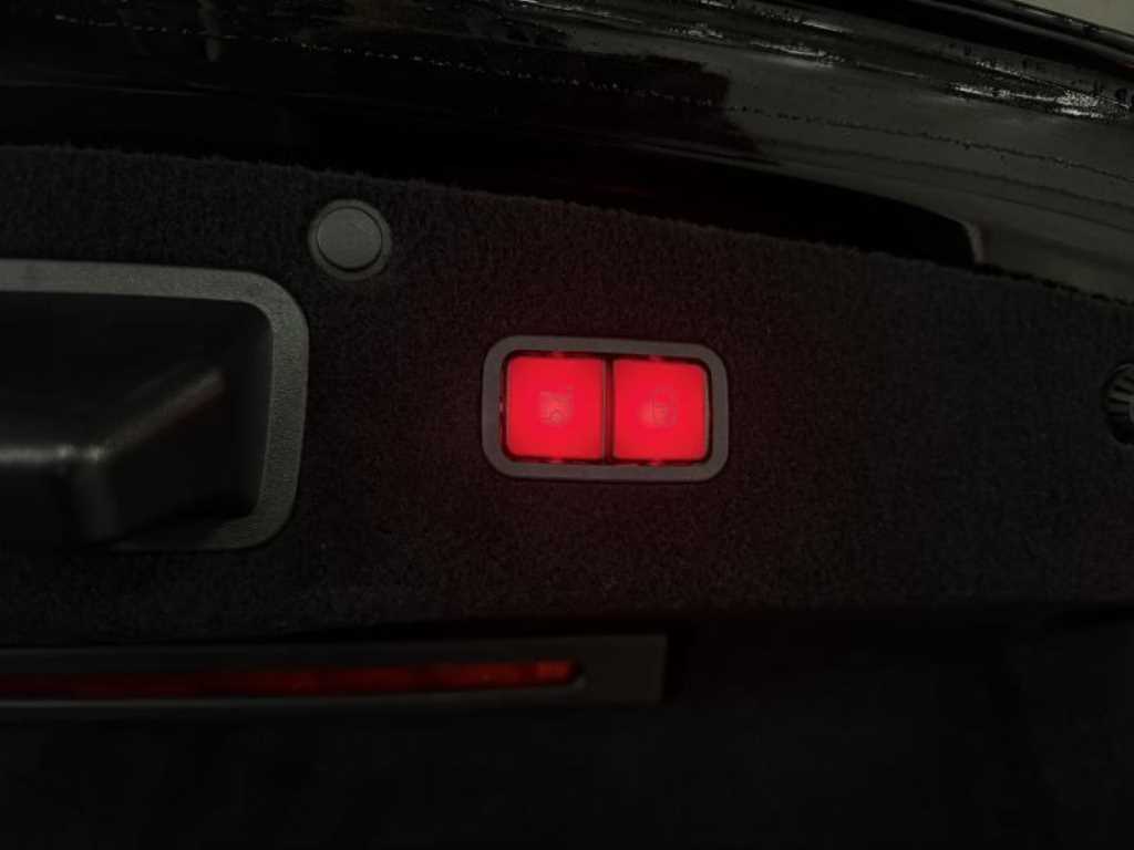 Mercedes Benz S Class 2014 - Importación desde Corea - HF Imports Iquique - Foto 19