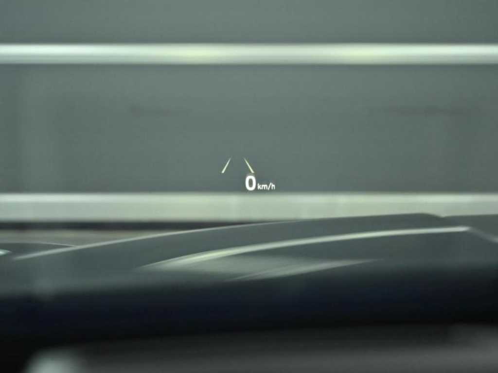 Genesis G90 2021 - Importación desde Corea - HF Imports Iquique - Foto 18