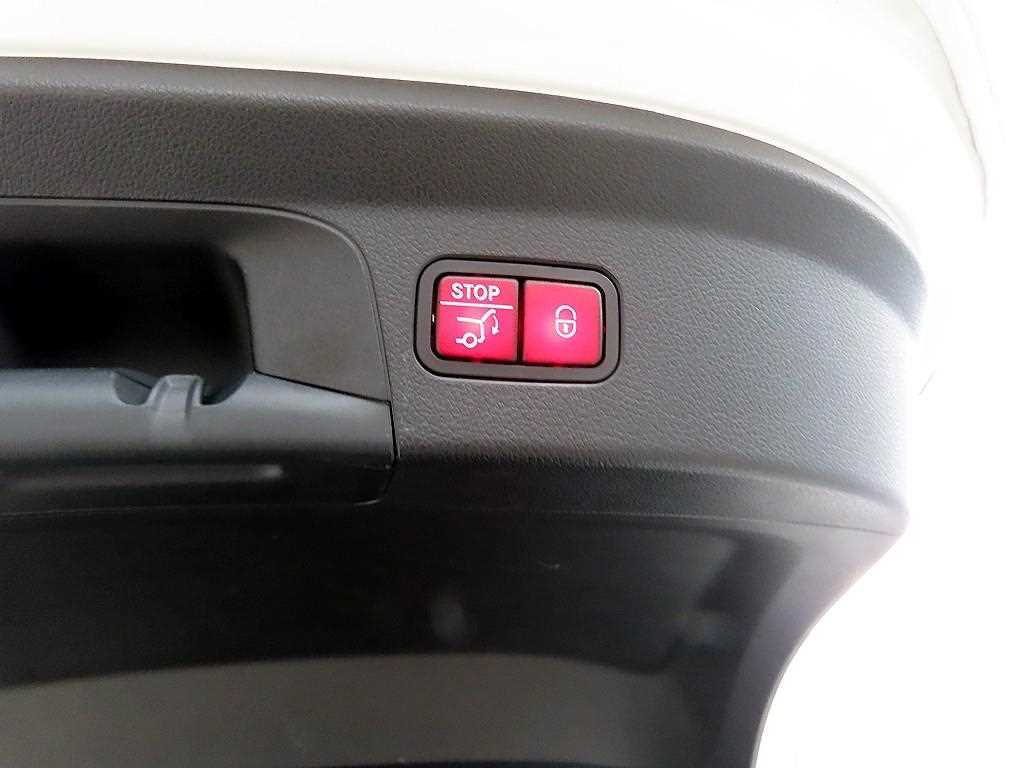 Mercedes Benz GLE Class 2021 Blanco - Importación desde Corea - HF Imports Iquique - Foto 14