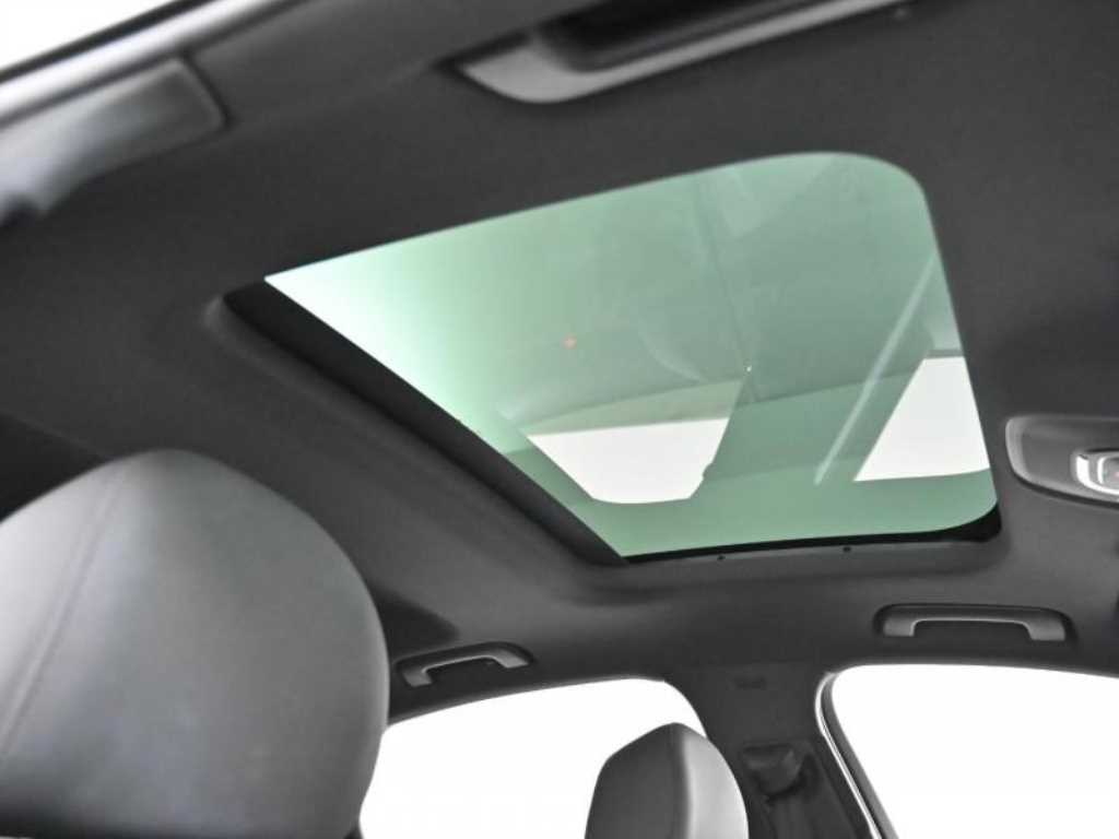 Audi A6 2021 Blanco - Importación desde Corea - HF Imports Iquique - Foto 19