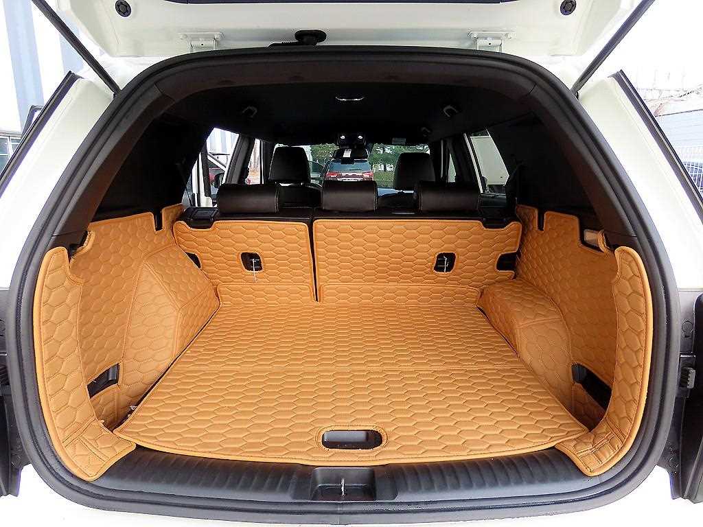 Ssangyong Torres 2023 Blanco - Importación desde Corea - HF Imports Iquique - Foto 18