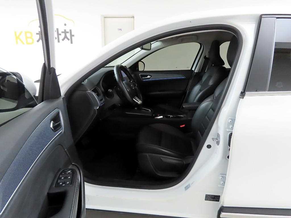 SAMSUNG XM3 2023 Blanco - Importación desde Corea - HF Imports Iquique - Foto 13