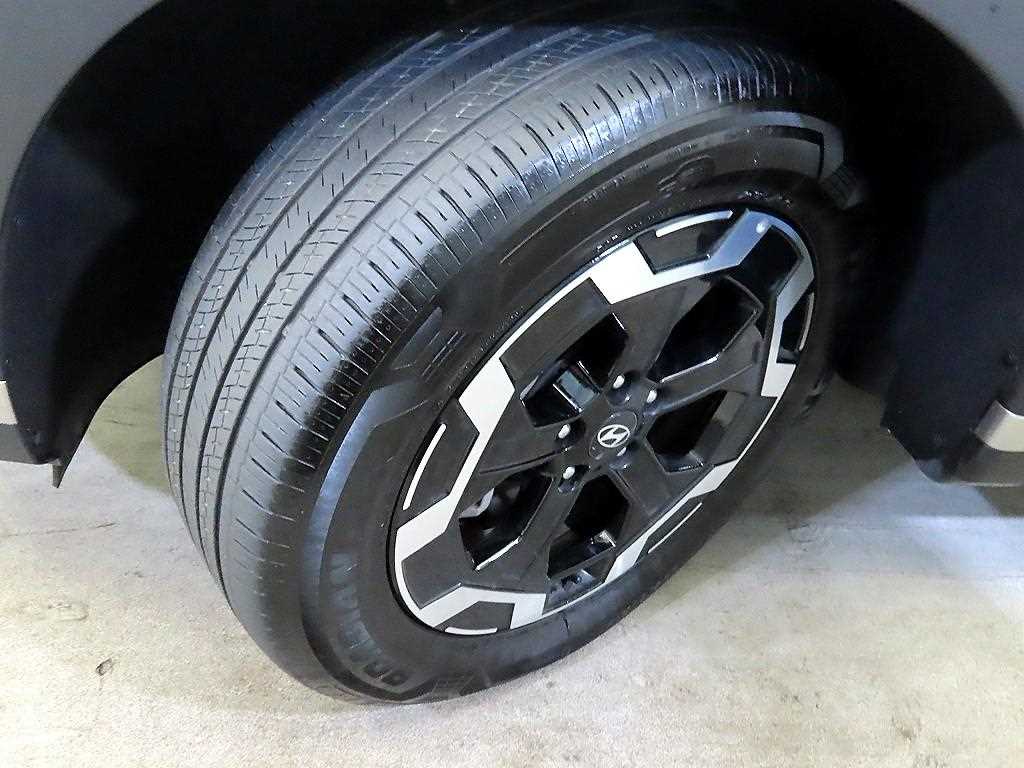 HYUNDAI Santa Fe 2024 - Importación desde Corea - HF Imports Iquique - Foto 20