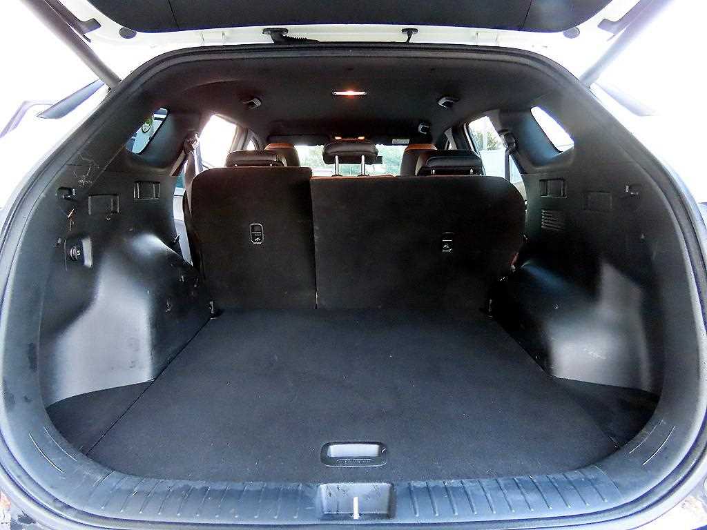 KIA Sportage 2022 Blanco - Importación desde Corea - HF Imports Iquique - Foto 17