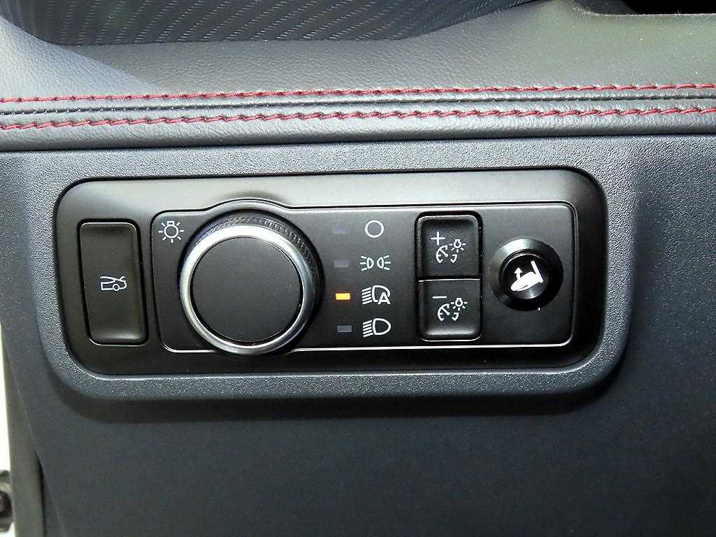 Ford Mustang 2024 Blanco - Importación desde Corea - HF Imports Iquique - Foto 13