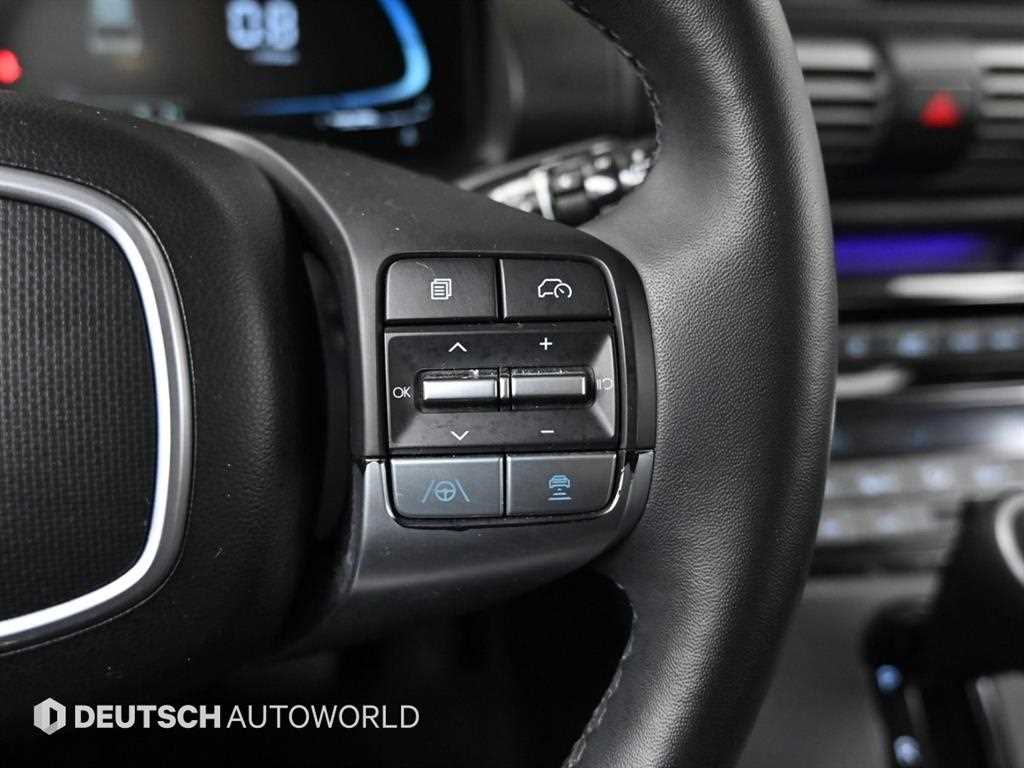 HYUNDAI Casper 2022 Verde - Importación desde Corea - HF Imports Iquique - Foto 18