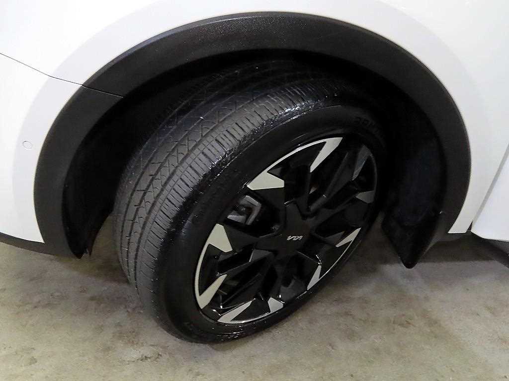 KIA Sorento 2024 Blanco - Importación desde Corea - HF Imports Iquique - Foto 20