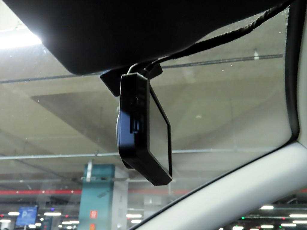 KIA Sportage 2023 Gris - Importación desde Corea - HF Imports Iquique - Foto 14