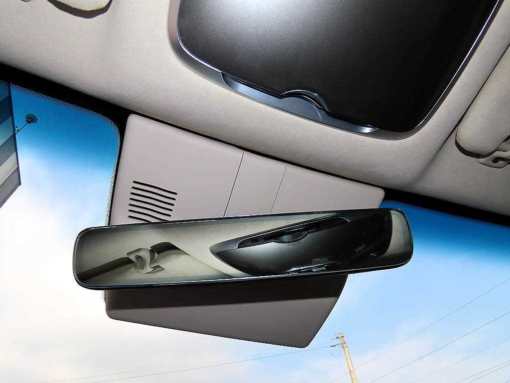 Genesis G80 2025 Azul - Importación desde Corea - HF Imports Iquique - Foto 15