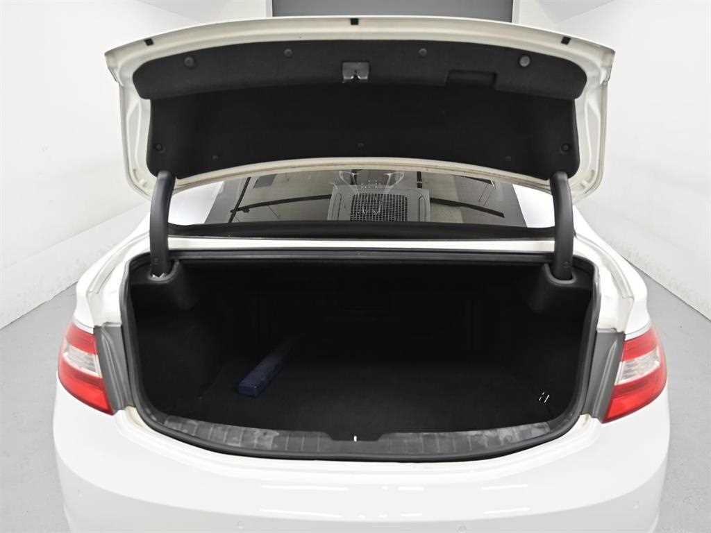 HYUNDAI Grandeur 2012 Blanco - Importación desde Corea - HF Imports Iquique - Foto 20