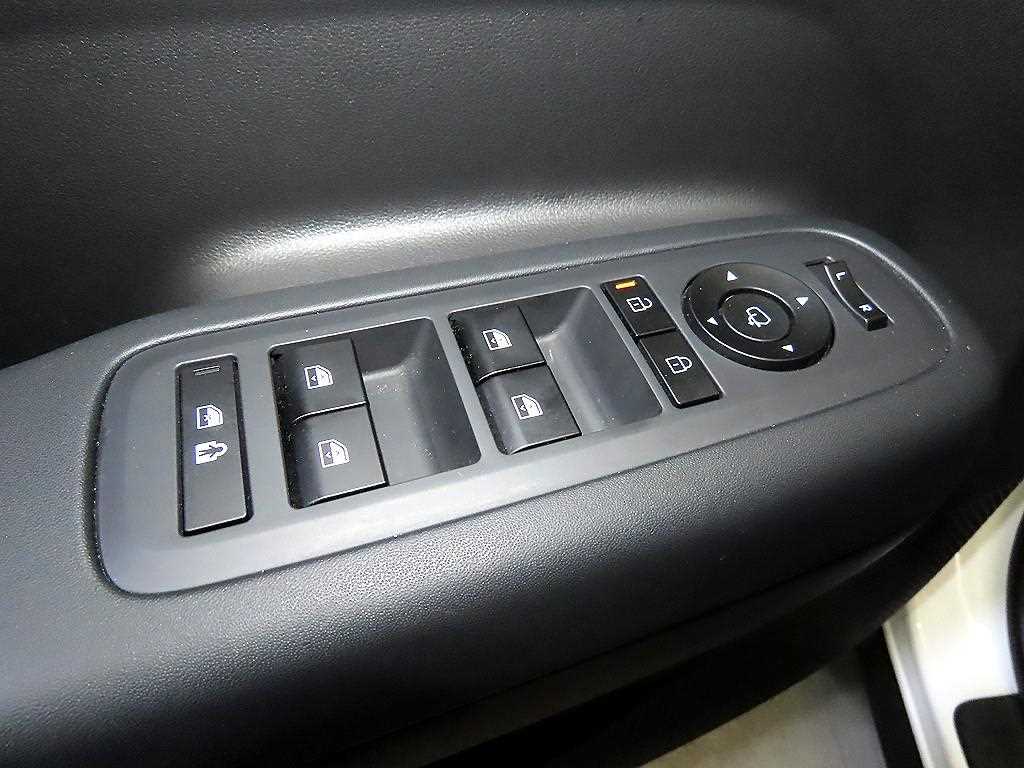 HYUNDAI Santa Fe 2024 - Importación desde Corea - HF Imports Iquique - Foto 13