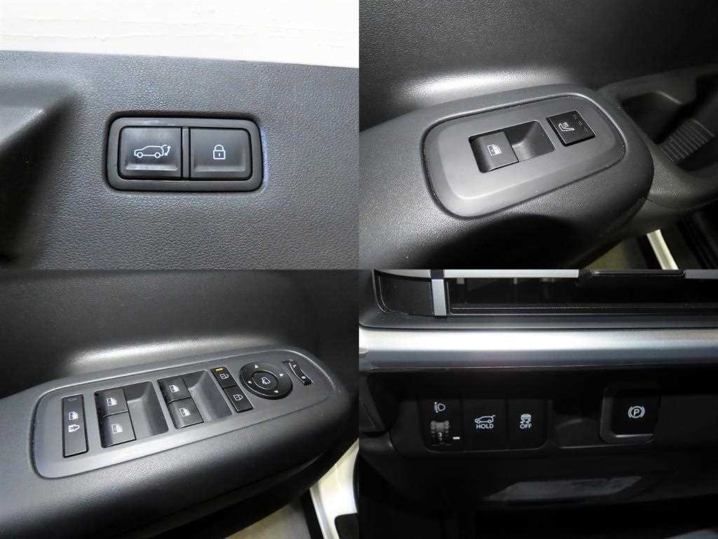 HYUNDAI Santa Fe 2024 - Importación desde Corea - HF Imports Iquique - Foto 18