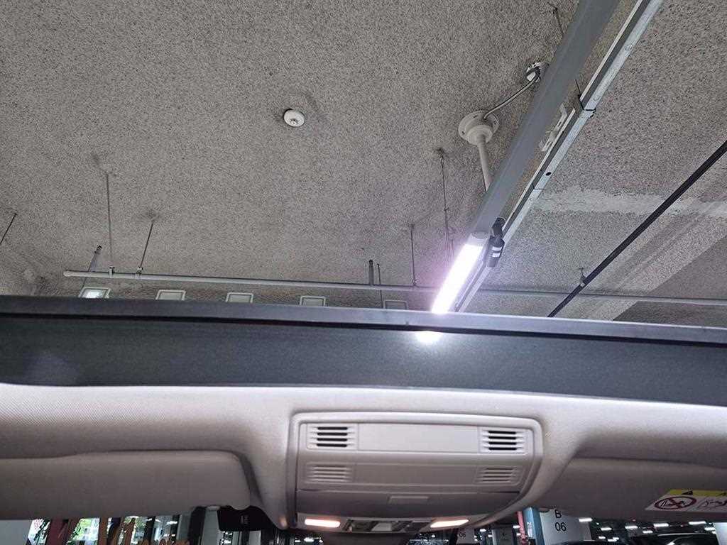 Volkswagen Jetta 2021 - Importación desde Corea - HF Imports Iquique - Foto 15