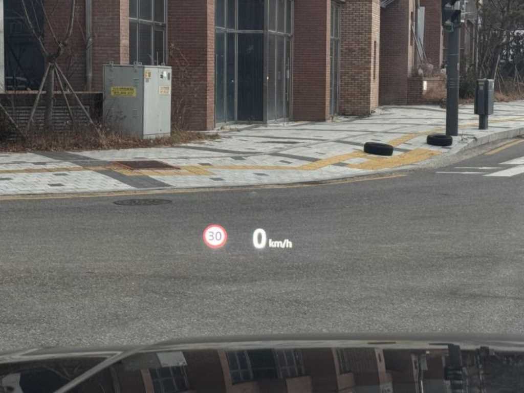 Land Rover Range Rover Sports 2019 - Importación desde Corea - HF Imports Iquique - Foto 19