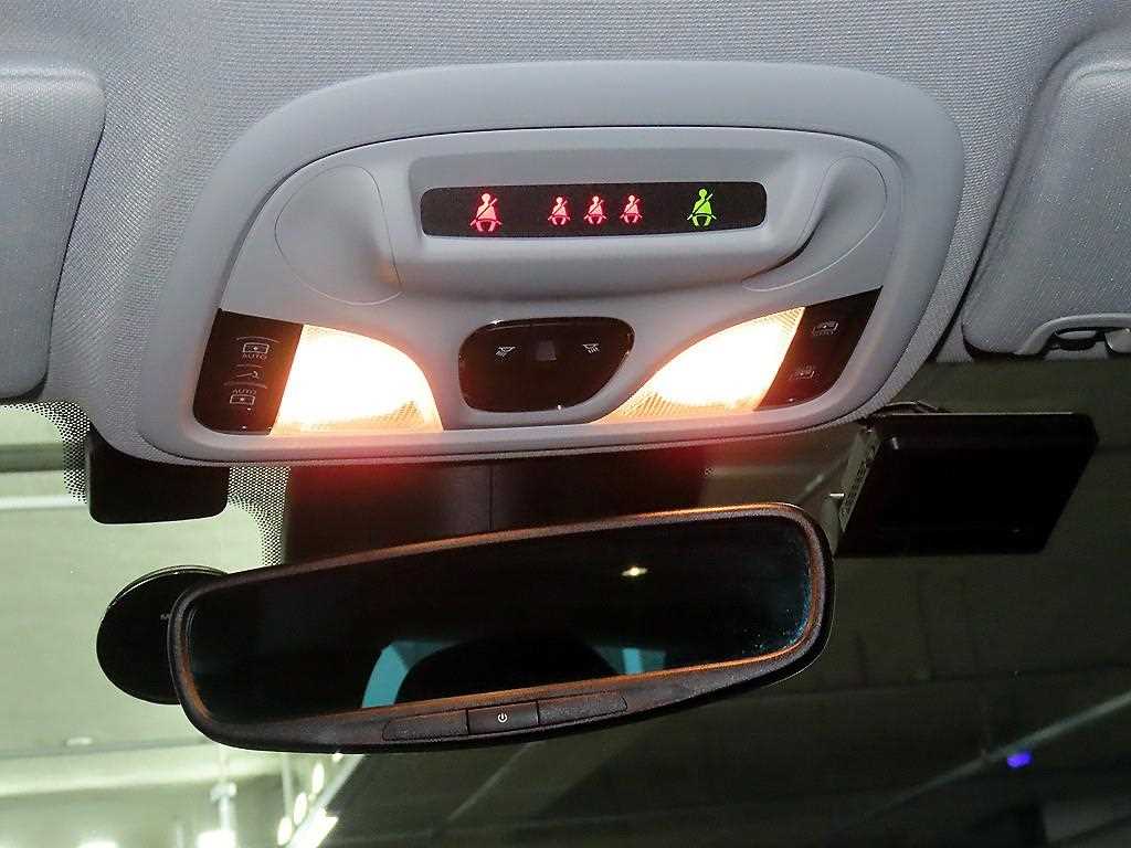 Jeep Cherokee 2020 Gris - Importación desde Corea - HF Imports Iquique - Foto 15