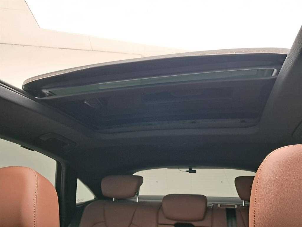 Audi Q5 2023 Blanco - Importación desde Corea - HF Imports Iquique - Foto 16