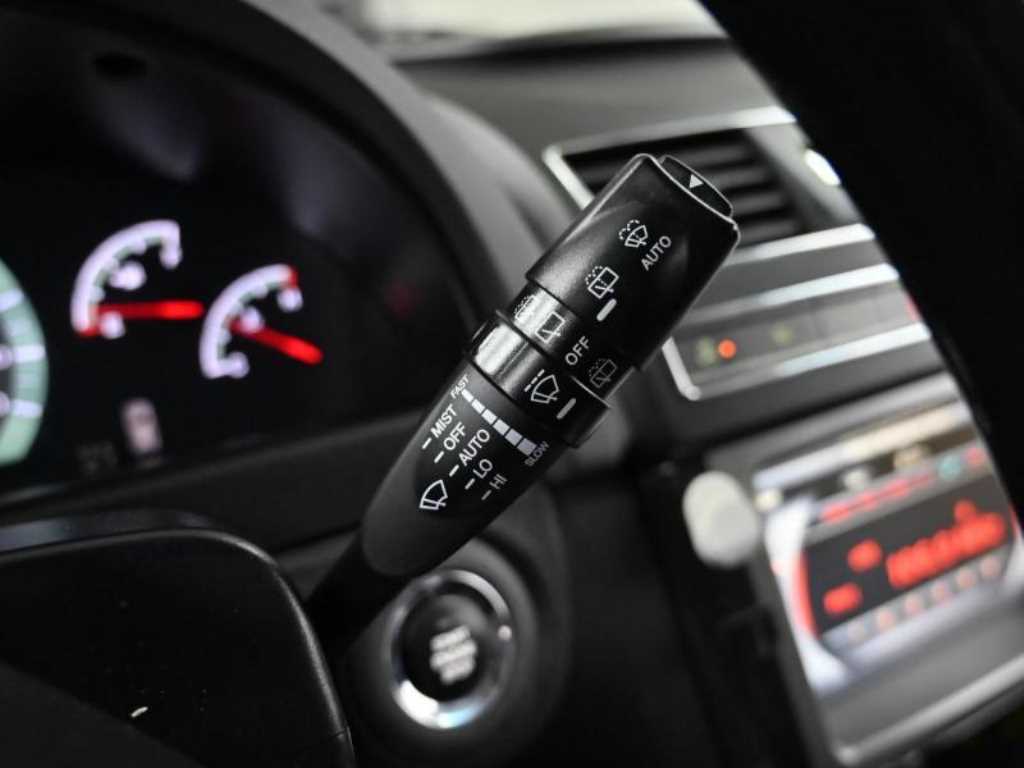 Ssangyong Rexton 2015 - Importación desde Corea - HF Imports Iquique - Foto 17