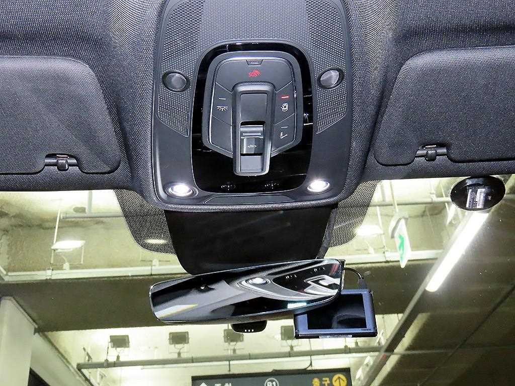 Audi S7 2020 Blanco - Importación desde Corea - HF Imports Iquique - Foto 13