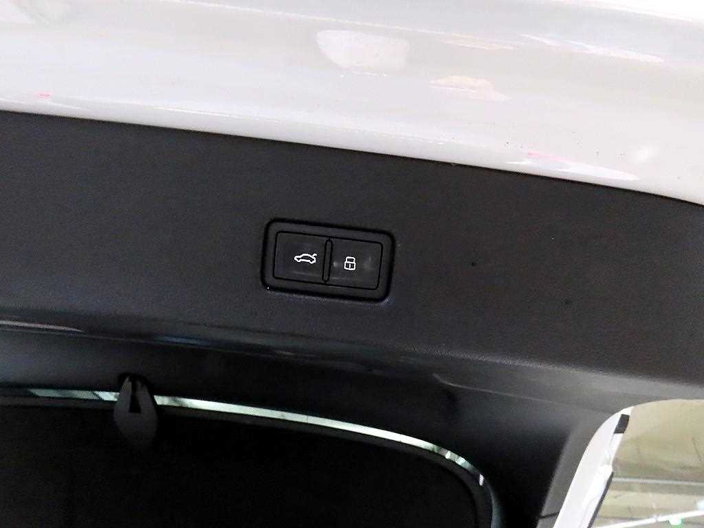 Audi S7 2020 Blanco - Importación desde Corea - HF Imports Iquique - Foto 16