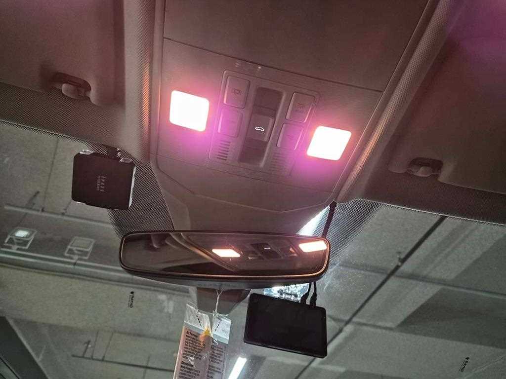 Volkswagen Jetta 2021 - Importación desde Corea - HF Imports Iquique - Foto 18