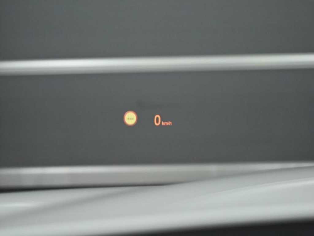 BMW Gran Turismo 2020 - Importación desde Corea - HF Imports Iquique - Foto 18