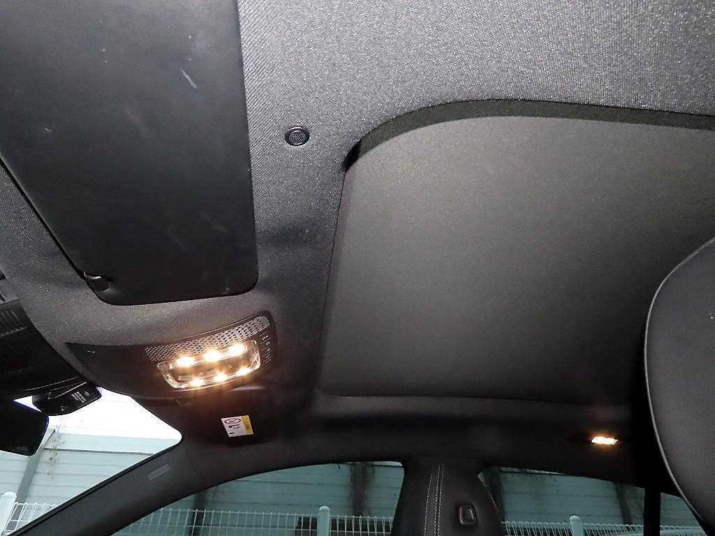 Mercedes Benz GLE Class 2021 Blanco - Importación desde Corea - HF Imports Iquique - Foto 15