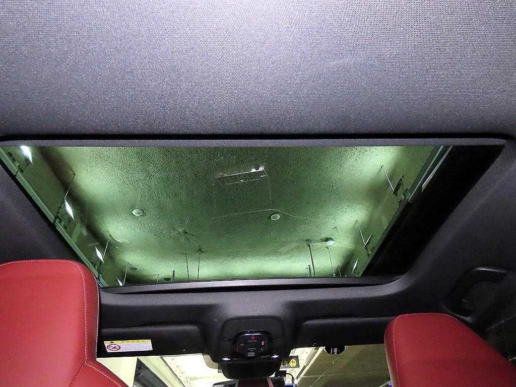 Audi S7 2020 Blanco - Importación desde Corea - HF Imports Iquique - Foto 15