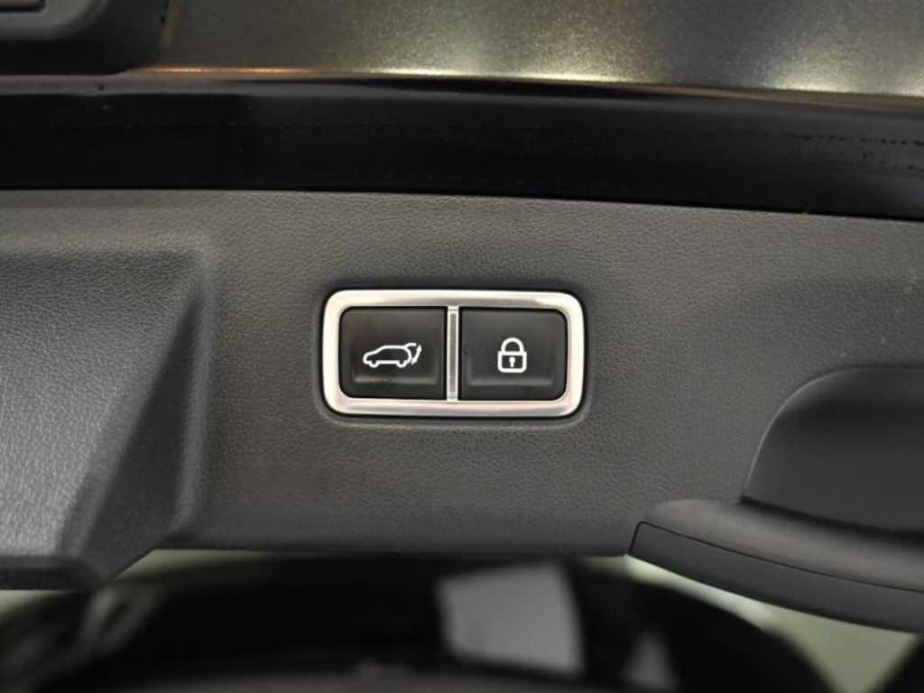 KIA Sorento 2021 Negro - Importación desde Corea - HF Imports Iquique - Foto 20