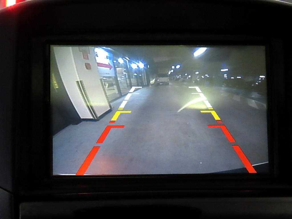 Chevrolet Orlando 2012 Blanco - Importación desde Corea - HF Imports Iquique - Foto 14