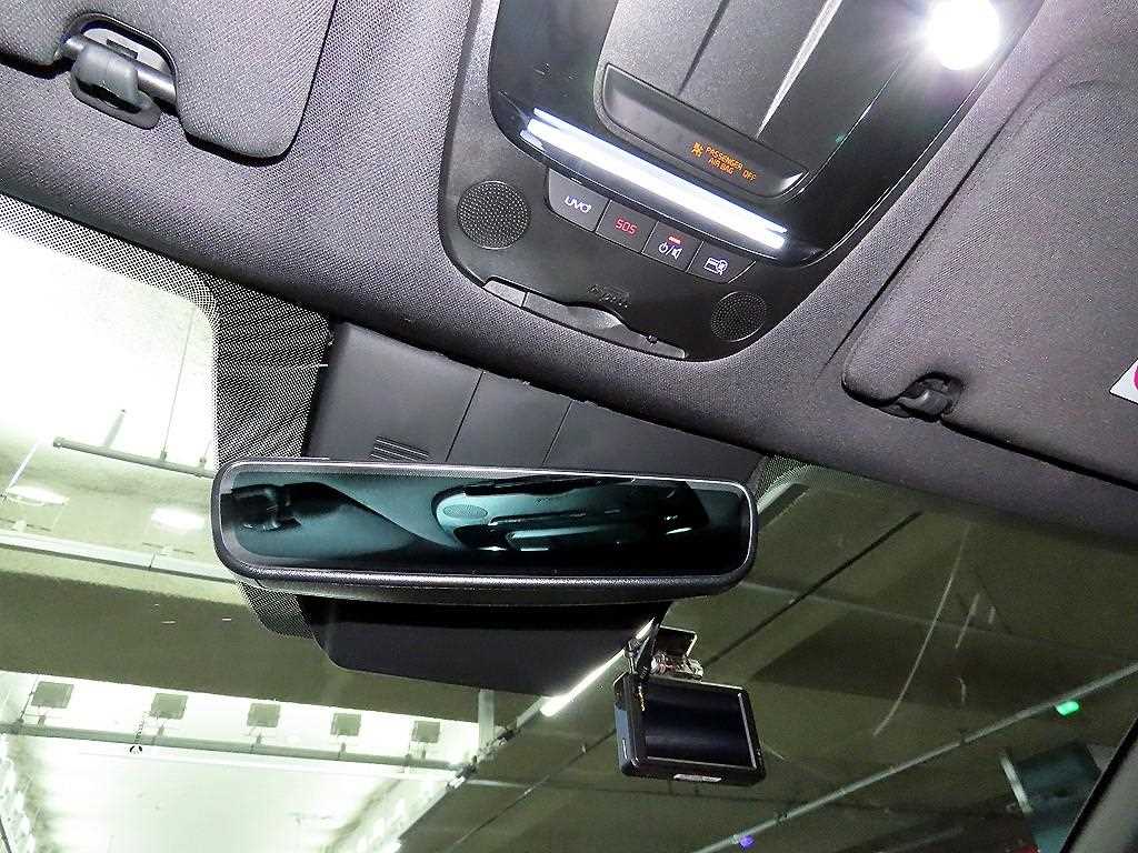 KIA K5 2022 Gris - Importación desde Corea - HF Imports Iquique - Foto 17