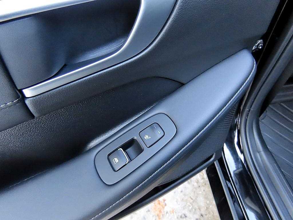 HYUNDAI Sonata 2025 Negro - Importación desde Corea - HF Imports Iquique - Foto 15