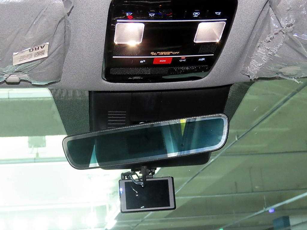 HYUNDAI Santa Fe 2024 - Importación desde Corea - HF Imports Iquique - Foto 16