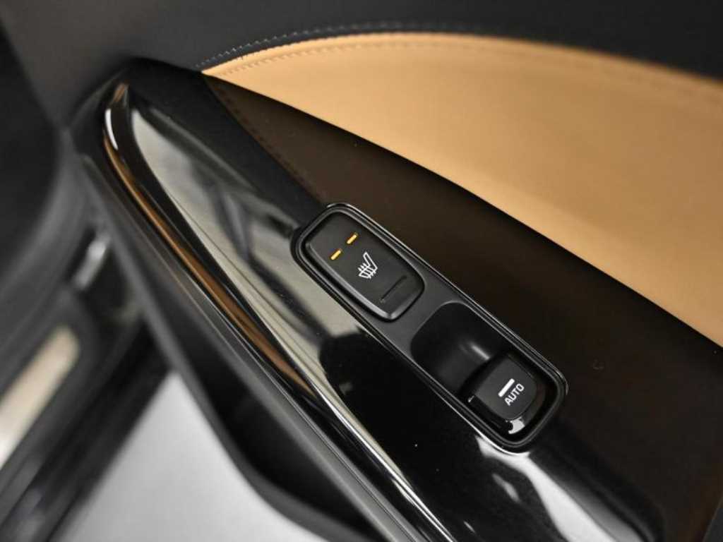 KIA K7 2020 Negro - Importación desde Corea - HF Imports Iquique - Foto 15