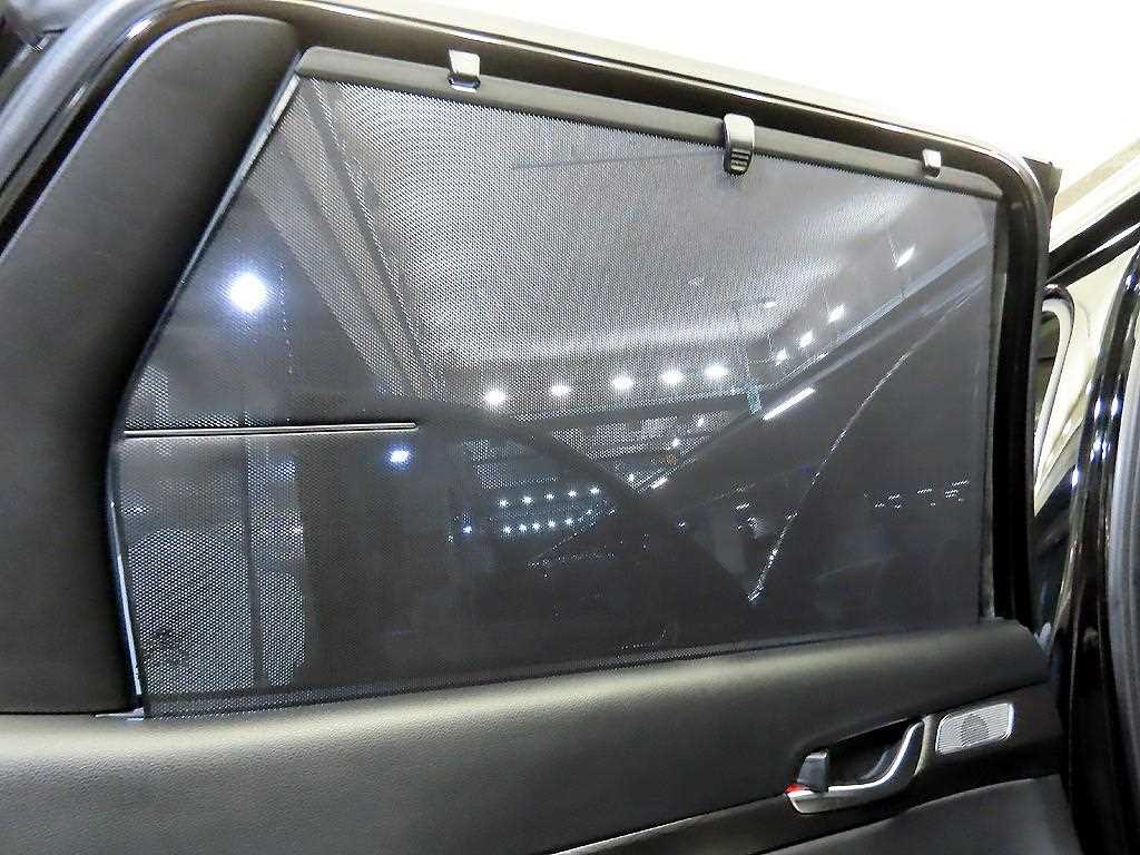 HYUNDAI Palisade 2022 Negro - Importación desde Corea - HF Imports Iquique - Foto 15