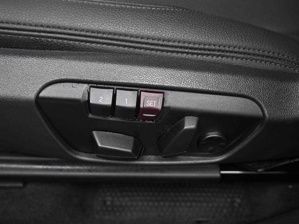 BMW X1 2022 Gris - Importación desde Corea - HF Imports Iquique - Foto 16