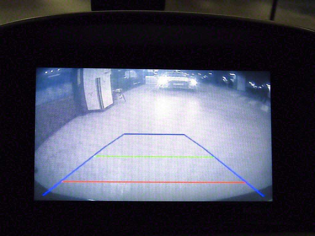 Chevrolet Orlando 2012 - Importación desde Corea - HF Imports Iquique - Foto 15