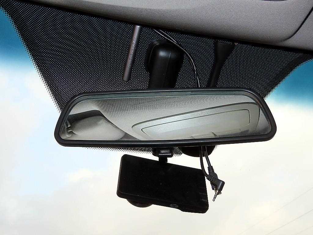 Ssangyong Korando 2011 - Importación desde Corea - HF Imports Iquique - Foto 15