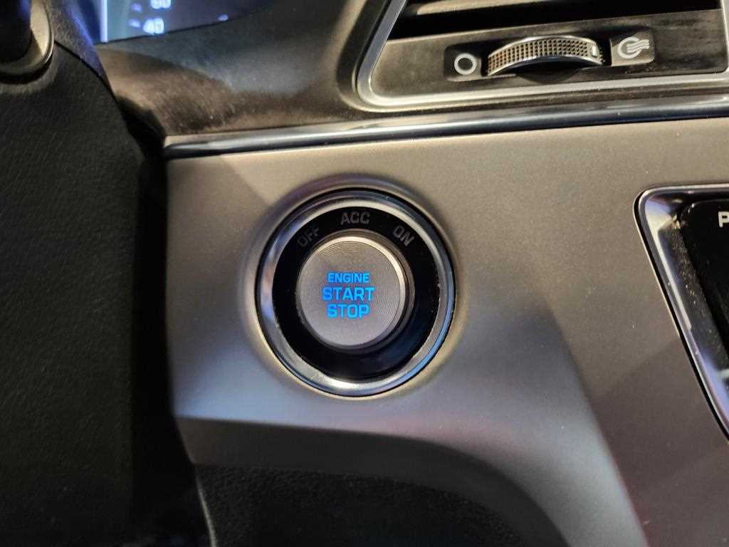 HYUNDAI Sonata 2015 Negro - Importación desde Corea - HF Imports Iquique - Foto 15