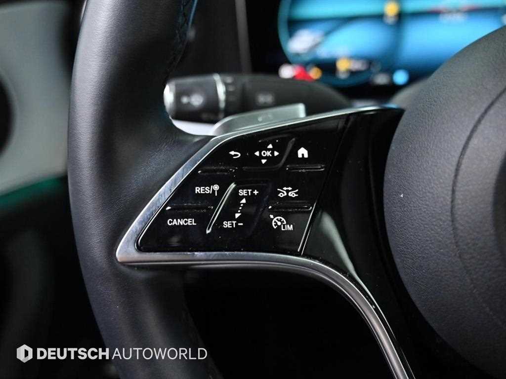 Mercedes Benz E class 2021 Plateado - Importación desde Corea - HF Imports Iquique - Foto 18