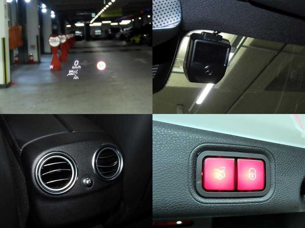 Mercedes Benz E class 2022 Blanco - Importación desde Corea - HF Imports Iquique - Foto 18