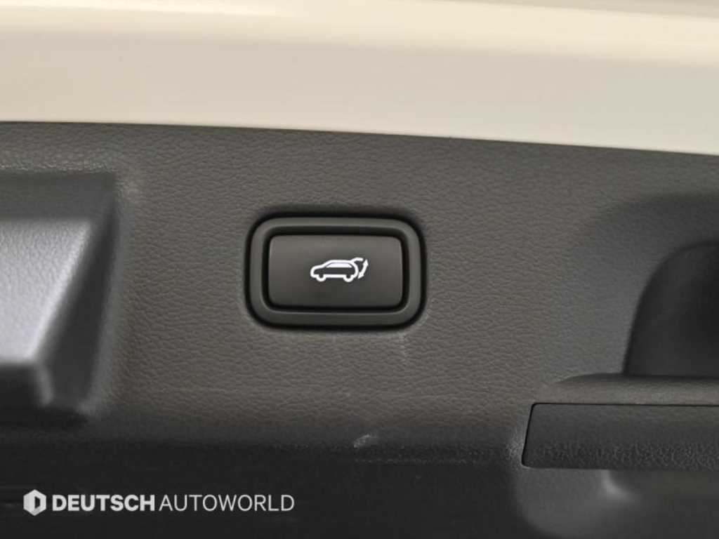 HYUNDAI Palisade 2022 Blanco - Importación desde Corea - HF Imports Iquique - Foto 20