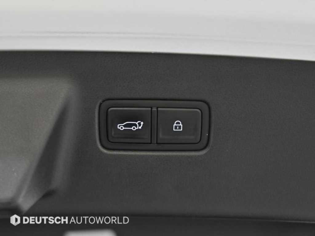 HYUNDAI Santa Fe 2024 Blanco - Importación desde Corea - HF Imports Iquique - Foto 20