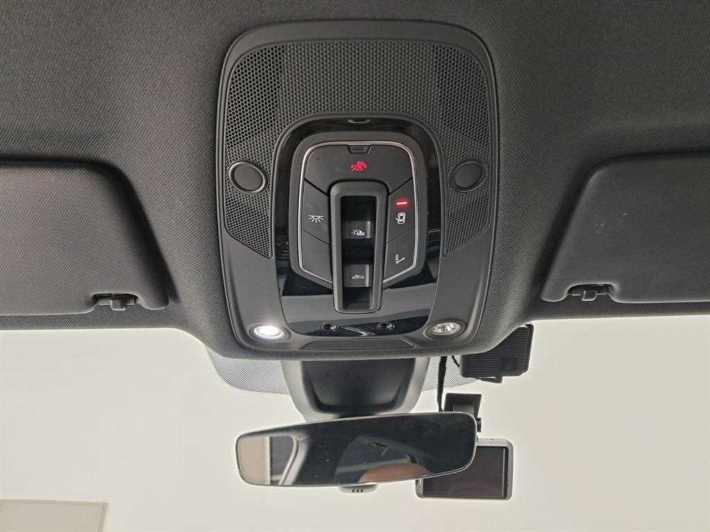 Audi Q5 2023 Blanco - Importación desde Corea - HF Imports Iquique - Foto 15