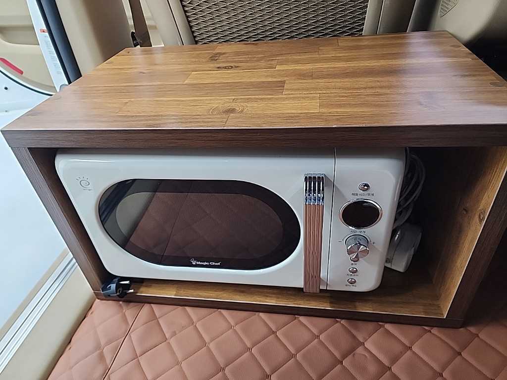 KIA Carnival 2017 Blanco - Importación desde Corea - HF Imports Iquique - Foto 16