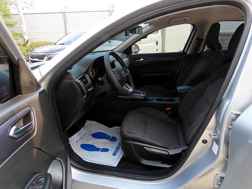 SAMSUNG XM3 - Vista 5